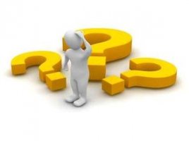 百度為什么頻頻調整排名算法