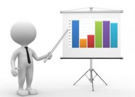 網站運營最重要的是什么