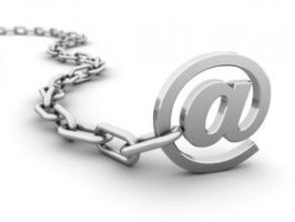 網(wǎng)站如何做外鏈