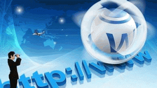 網站推廣如何做到最好