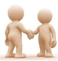 友情鏈接交換的技巧