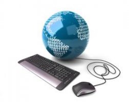 為什么營銷比推廣重要