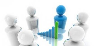 微信營銷也需要SEO理念