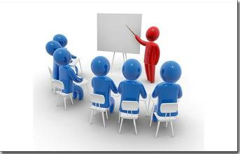 網(wǎng)絡(luò)推廣之問答平臺推廣