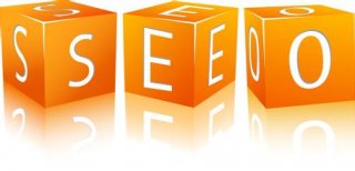 網(wǎng)絡(luò)優(yōu)化排名的技術(shù)到底是什么