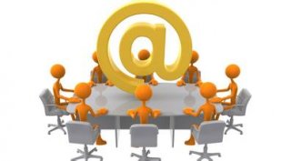 到底什么是網站運營