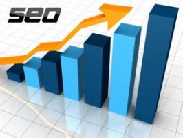 做SEO，不要認為你做的已經很好了