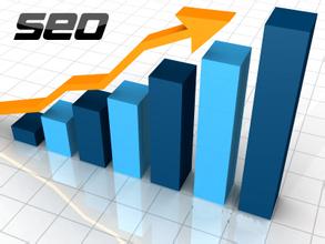 SEO不要你知道的很多了