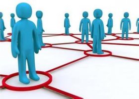 網站運營如何適當停工