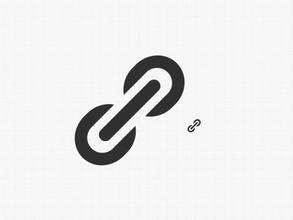 網(wǎng)站制作時內(nèi)鏈的建設(shè)技巧