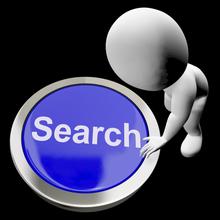 如何設計適合移動互聯網的網站