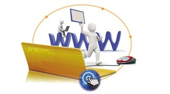 P2P借貸網站應該怎么優化？