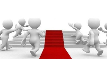 競價推廣消費快的原因是什么?