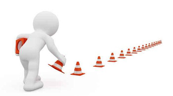 網站運營如何才能做好？