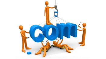 給網站運營加分的五大要點