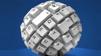 網站運營成功的要點有什么？