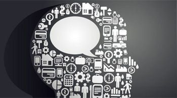 網站運營的戰略思維