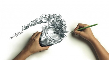 <b>WEB前端項目開發中需注意的細節</b>