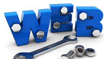 提升 Web開發性能的5個技巧