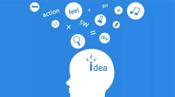 頂級運營人員的三種思維