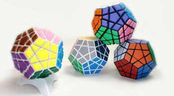 網(wǎng)站界面設(shè)計(jì)要求