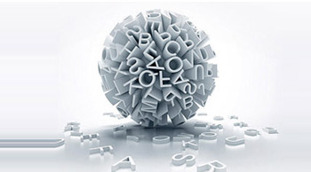 如何定位企業(yè)網(wǎng)站設(shè)計(jì)？