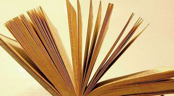 什么樣的軟文才算是真的成功？