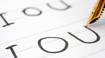 怎樣才能寫出讓其他人產生共鳴的文案呢？