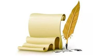 軟文是發的越多越好嗎？