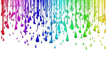 網站專題設計中不可忽視的小細節