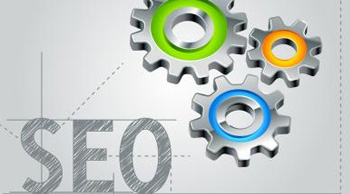 如何建設高質量的外鏈？