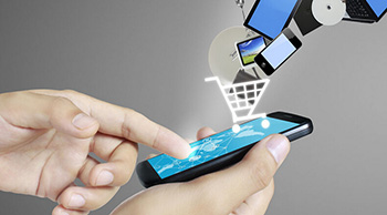 微營銷推廣——關于引流實操問題解答