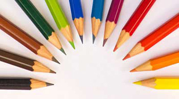 文案怎么寫才算好呢?