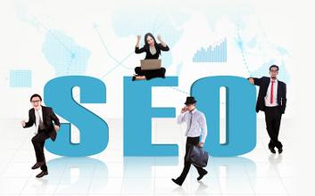 如何讓百度快速收錄？快用百度站長(zhǎng)平臺(tái)主動(dòng)推送功能