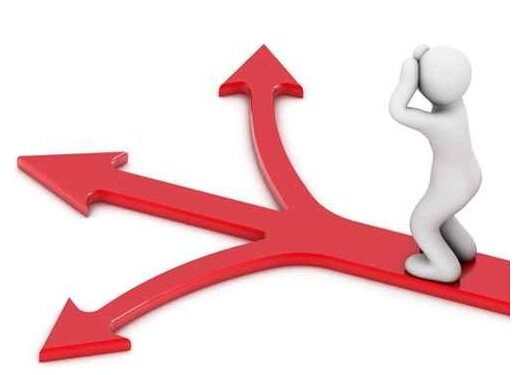 三個(gè)精準(zhǔn)有效的推廣引流法