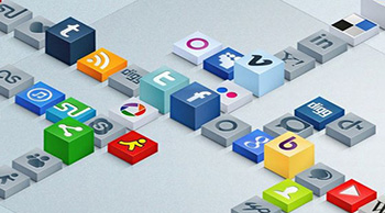 新媒體運營需要有什么技術?