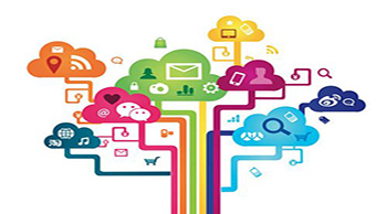 做為一名新媒體運營人員,該如何做好運營號?