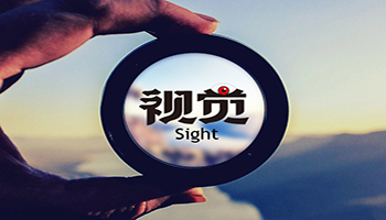 讓視覺設計又有說服力又高效的4個步驟