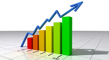 你知道如何利用QQ和微信營銷獲取精準流量