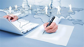 你知道如何做好互聯網的策劃