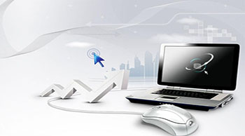 SEO與網站運營有什么關系