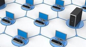 北京網絡推廣告訴你英文網站該如何優(yōu)化