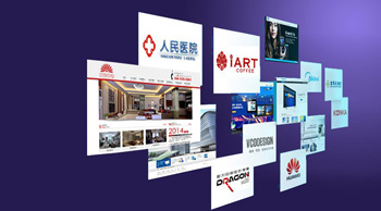 北京網站建設教你如何讓用戶從兜兒里掏錢