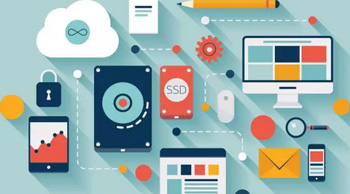 家居網站建設，打造家居移動平臺