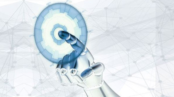 營銷型企業(yè)網(wǎng)站建設(shè)從哪幾個(gè)方面著手