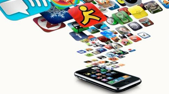 手機網站建設有什么優勢？