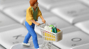 網(wǎng)站建設(shè)如何做好用戶體驗(yàn)