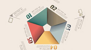 企業(yè)網(wǎng)站建設(shè)的核心是什么