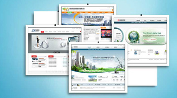 網站建設使用H5有什么優勢