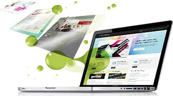 匯仁智杰告訴你如何提高建設(shè)網(wǎng)站的實用性